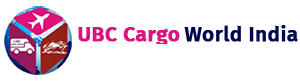 UBC Cargo World India Pvt. Ltd.